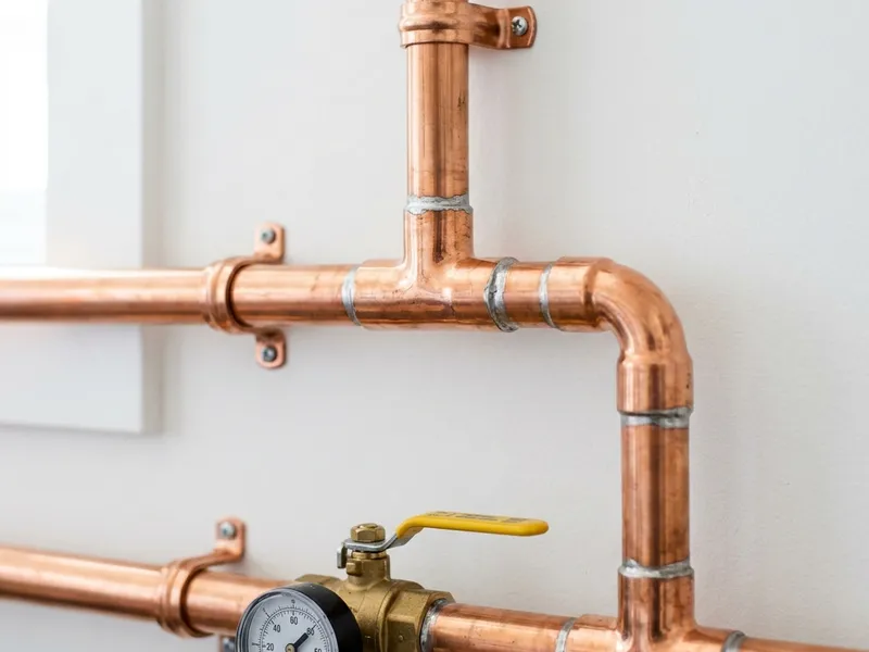 Frequently asked plumbing questions in Del Mar Heights. Licensed plumbing contractors answering your pipe, leak, and repair questions.
